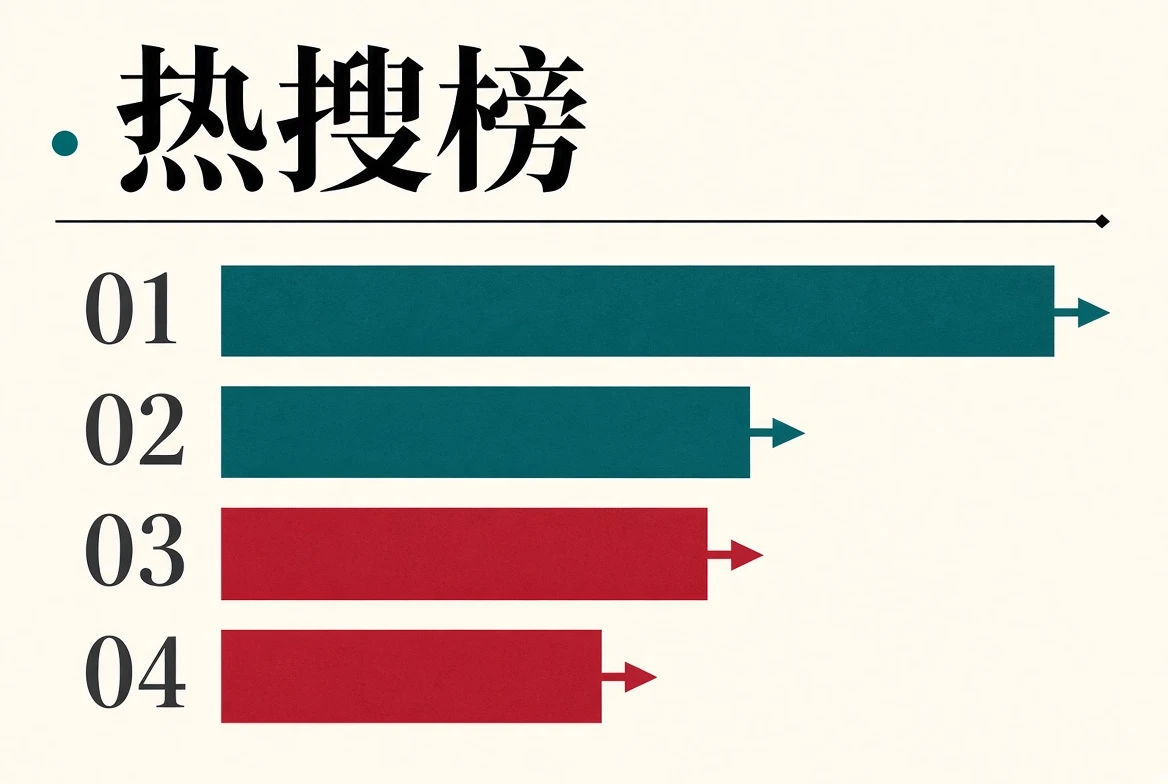 信息出处与时间核对